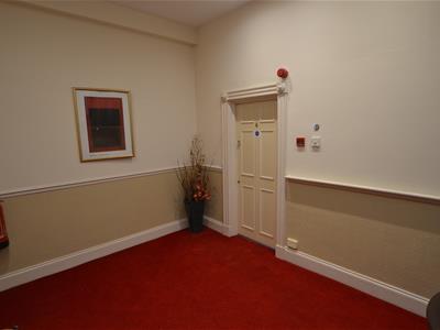 Picture 7